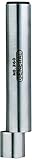 General Tools 260 Single .500-Inch Edge Finder by General Tools