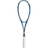 YONEX ヨネックス NEXIGA 80S ネクシーガ80S インフィニットブルー NXG80S-506 ソフトテニスラケット【フレッシュキャンペーン対象】