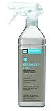 LATICRETE deepklenz Cleaner – 24オンススプレー