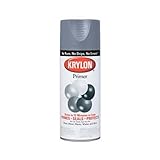 Spray Paint Gray Primer [並行輸入品]