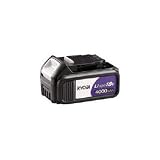 リョービ販売:リョービ リチウムイオン電池パック 18V 4000mAh B-1840L 型式:B-1840L