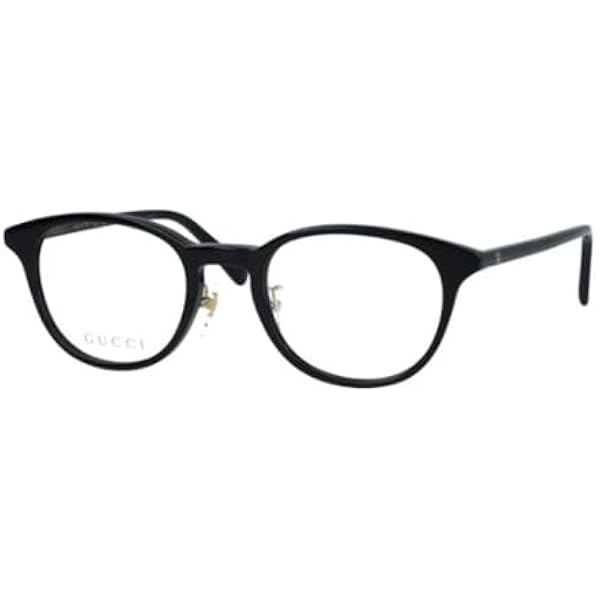 Amazon | [グッチ] サングラス レディース メンズ アジアン