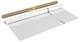 IWATANI 飛散防止シート ASBSA