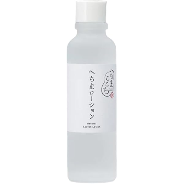 へちま水 Amazon.co.jp: 【へちまや群生舎】新2025年天然へちま水せの200ml