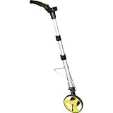 STS:STS デジタルウォーキングメジャー DWS-160C DWS-160C 型式:DWS-160C
