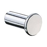 ロイヤル ロコホルン26 80mm APゴールド 受注生産品 LH-26