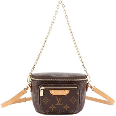 Amazon.co.jp 最新リリース: ウエストバッグ の新着ランキングです。