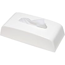 使いすてのティッシュ ボックスティッシュ ( 5箱×12パック ) : 爽快ドラッグ - 通販