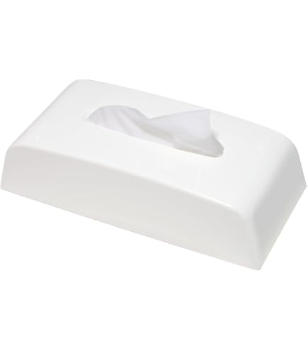 Amazon.co.jp: ポケモンセンターオリジナル ティッシュボックスカバー