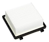HiKOKI(ハイコーキ) HEPAフィルタ 集じん機 RP18DA用 380971