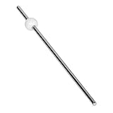 American Standard 025088-0070A PIVOT RODS EXTRA LONG [並行輸入品]
