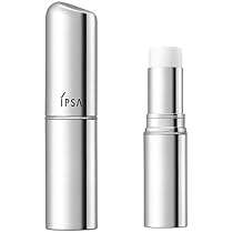 IPSA イプサ スキンケア3点まとめ売り イプサ」旗艦店はロングセラースキンケアがトップ3を独占