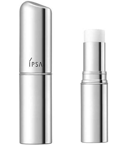 Amazon.co.jp: ゲラン スーパーアクア セロム N 50mL 【並行輸入品