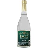 すだち酎エクセル [ リキュール 720ml ]
