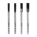 ゴッドハンド(GodHand) スピンブレード 3.2mm～4.5mm GH-SB-32-45 ホビー用工具