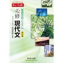 31oJNNqtruL._AC_UL210_SR210,