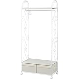 萩原:コートラック LR-4192WH