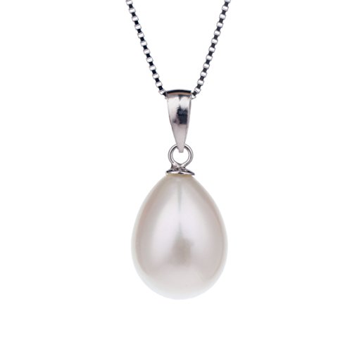 ギフトジュエリー ネックレスペンダント necklace pendant