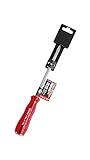高儀 GISUKE 貫通パワードライバー +3x150