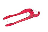 Replacement Blade for Orbit 26090 & 26190 Pipe Cutters [並行輸入品]