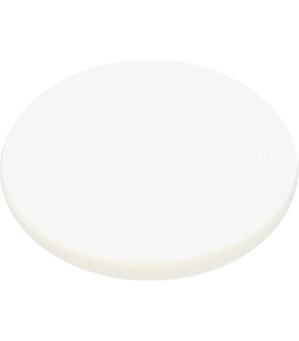 Amazon | AFFA バッジ 12個セット UNDERCOVER fragment HF 缶