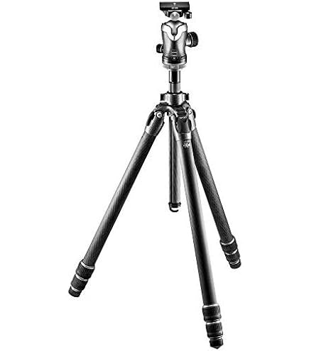 Gitzo G1276 ボール雲台 ミニ三脚 セット Amazon | GITZO GITZO ﾏｸﾞﾈｼｳﾑ雲台 G1276M | ジッツオ(GITZO) | 照明