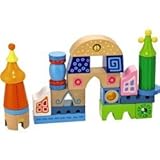 Fortress of Fun [並行輸入品]