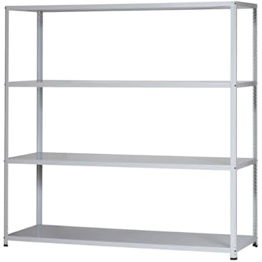 Amazon.co.jp 最新リリース: スチールラック の新着ランキングです。