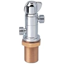 メルヘン風立水栓/未使用品‼️ 31oJtt47Q7L._AC_UL210_SR210,