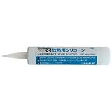 サンハヤト:サンハヤト 固まる放熱用シリコーン SCV-T500 型式:SCV-T500