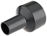 Woodstock D4238 2-1/2-Inch to 1-1/4-Inch Reducer [並行輸入品]