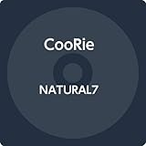 センチメンタル Coorie 鈴木雅也 岩本正樹 Rino