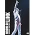 HIROMI GO CONCERT TOUR 2012 “LINK”（DVD通常盤）