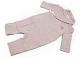 Ralph Lauren(ラルフローレン) オールインワン 70サイズ 女の子