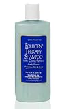 フォリジェン・コッパーペプチド・シャンプー、FOLLIGEN SHAMPOO
