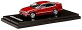 1/64 LEXUS GS430 レッドパール