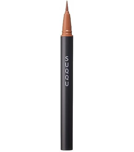 Amazon.co.jp: SUQQU スック ニュアンス アイライナー 109 サクラ
