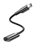 3DS 充電器 USB Type-C変換ケーブル 充電用 3DS／2DS／DSiシリーズ互換｜USB-A to Cケーブル・USB-C to Cケーブル両対応