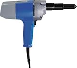 ポップリベットファスナー POP リベッター電動式(100V) ER600A