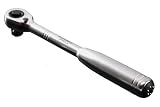 Pro-Auto 1/2″(12.7)DR.スーパーテンライト 軽量型 STR-L4 250mm