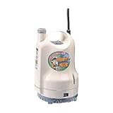 工進:工進 ポンディ(清水用水中ポンプ) SM-625H 型式:SM-625H