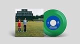 Sunny Day Sunday/サイクリングビート 330 (完全生産限定盤) (特典なし) [Analog]