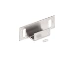 Pitco a4510902-c CTH Subg SST with R / G