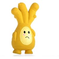 Amazon Co Jp 売れ筋ランキング 音の出る犬用おもちゃ の中で最も人気のある商品です