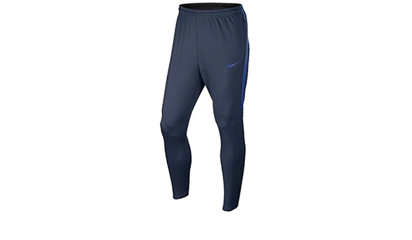 nike strike tech pants