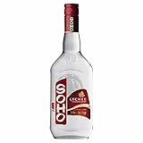 ソーホー ライチリキュール 21度 700ml［並行輸入品］