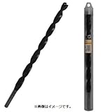STAR-M No.82-CD1040 集成材ドリル 替芯 先ネジ 4.0 スターエム