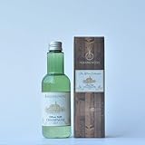 MODERN NOTES(モダンノーツ) ワインコレクションリードディフューザー詰替用リフィル (200ml/スティック別売り) (2017 CHAMPAGNE)