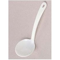 Amazon.co.jp: PP 福お玉 No.104 【商品コード】2912700