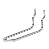 アマブロ ペグシリーズ amabro PEG SERIES HOOK ペグ ループ ≪PEG LOOP Lサイズ/アイアン≫